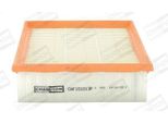 Champion CAF101013P - Filtro Aria Oe 93188723 Per Corsa D (S07)