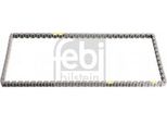 Febi Bilstein 108078 - Oe 13506 23010 Catena Di Distribuzione Per Yaris (P1)