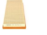 Bosch 1 457 433 616 - Oe 13 71 2 245 401 Filtro Aria Per Serie 3 (E36)