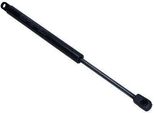 Maxgear 12-2173 - Oe 51 23 8 397 401 Ammortizzatore Per Z3 (E36)