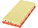 Valeo 585120 - Filtro Aria Oe 13 71 2 245 401 Per Serie 3 (E36)