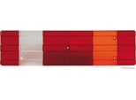 Herth+Buss Elparts 83842579 - Oe 2 544 16 90 Lichtscheibe, Heckleuchte Rechts FüR T4