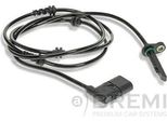 Bremi 51787 - Sensore Abs Oe 253 905 35 00 Per Glc (C253), Glc, Glc (X253), Eqc (N293)