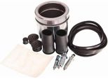 Maxgear 27-1562 - Oe 34 11 1 150 387 Adattatore Per 3Er (E36), 5Er (E39), 7Er (E38), X5 (E53), Z3 (E36)