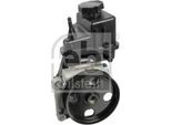 Febi Bilstein 172148 - Oe 6 466 17 01 Servo Pompa Per Vito (W639), Viano (W639), Sprinter (W907), Sprinter (W906), Sprinter (W907, W910)