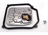 Japanparts FT044 - Filtro Idraulico, Cambio Automatico Per A6 (4A), T4, Passat (35I), Corrado (53I), Golf Iii (1H), Golf Cabriolet (1E), Vento (1H)