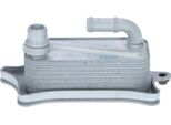 Nrf 31270 - Radiatore Olio Per A4 (8K), A5 (8T), A5 (8F), A6 (4G), A7 (4G), A8 (4H), Q7 (4M)