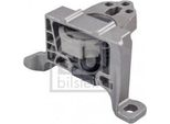 Febi Bilstein 104407 - Supporto Motore Oe 1 872 079 Per Transit Connect, Kuga Ii, Grand C-Max, Focus Iii, C-Max