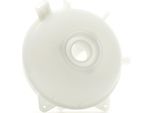 Stark SKET-0960051 - Serbatoio Di Espansione Oe 7H0 121 407B Per T5, T6