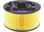 Bosch 1 457 433 093 - Oe 13 71 7 503 141 Filtro Aria Per Serie 3 (E46)