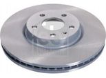 Febi Bilstein 104953 - Disco Freno Oe 2 017 128 Per Mondeo V