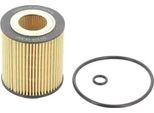 Champion COF100524E - Filtro Olio Oe 1124160 Per Galaxy (WA6), Mondeo Iii, Mondeo Iv, S-Max (WA6), 6 (G)
