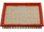 Febi Bilstein 30355 - Filtro Aria Oe 90411732 Per Tigra (S93), Combo (71)