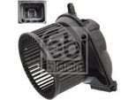 Febi Bilstein 104793 - Oe 2 830 15 08 Soffiatore Interno Per Classe V (638/2), Vito (W638)