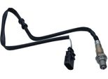 Maxgear 59-0152 - Lambdasonde Per A1 (8X), A3 (8P), A4 (8K), A5 (8T), A5 (8F), A6 (4G), A8 (4H), Q3 (8U), Q5 (8R), Tt (8J), Cayenne (92A), Altea (5P), Exeo (3R), Leon (1P1), Toledo Iii (5P2), Octavia Ii (1Z), Superb Ii (3T), Yeti (5L), Amarok, Maggiolino (5C), Cc (358), Eos (1F), Golf V (1K), Golf Vi, Jetta Iii (1K2), Jetta Iv, T5, T6, Passat (365, 362), Passat (3C), Passat Cc (357), Polo (6C, 6R)