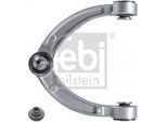 Febi Bilstein 107852 - Oe 166 330 17 07 Braccio Di Controllo Per Classe M (W166), Gls (X166), Gle (C292), Gle (W166), Classe Gl (X166)
