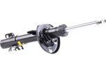 Monroe 742044SP - Ammortizzatore Per A1 (8X), Ibiza (6J, 6P), Polo (6C, 6R)