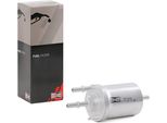 Champion CFF100478 Filtro Carburante Oe 1K0201051K Compatibile Con Transporter V, Touran, Scirocco, Polo 6R, Passat Cc, Passat 3B, Passat 3C, Multivan V, Jetta, Golf Vi, Golf V, Golf Plus, Eos, Caddy, Beetle, Amarok, Yeti, Superb, Roomster, Rapid, Octavia, Fabia, Toledo, Leon, Ibiza, Altea Xl, Altea, Tt, A3 8P, A1 8X
