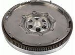 Sachs 2294 001 733 - Oe 03L 105 266 Bl Volano A Doppia Massa Per Alhambra (710, 711), Sharan (7N)