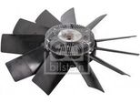 Febi Bilstein 104229 - Ventola Oe ERR4397, Raffreddamento Motore Per Range Rover Ii (P38A)