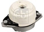 Febi Bilstein 105740 - Supporto Motore Oe 166 240 38 17 Per Classe M (W166), Gls (X166), Gle (C292), Gle (W166)
