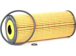 Champion COF100505E - Filtro Olio Oe 1100 696 Per A3 (8L), A4 (8D), A4 (8E), A4 (8H), A6 (4B), Galaxy (Wgr), Ibiza (6K), Ibiza (6L), Inca (6K), Leon (1M1), Toledo Ii (1M2), Alhambra (7V), Cordoba (6K), Octavia I (1U), Superb I (3U), Bora (1J), Caddy Ii (9K), Crafter (2E), Crafter (2F), Golf Iv (1J), New Beetle, Passat (3B), Polo (6V), Sharan (7M)