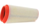 Valeo 585617 - Filtro Aria Oe 13 71 2 246 997 Per Serie 1 (E87), Serie 3 (E46), Serie 3 (E90), Serie 3 (E91), Serie 5 (E39), Serie 5 (E60), Serie 5 (E61), X3 (E83), Freelander (L314)
