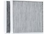 Maxgear 26-1049 - Oe 64 11 11 6 809 933 Filtro Aria Per 5Er (F10), 5Er Gt (F07), 5Er (F11), 6Er (F12), 6Er (F13), 6Er (F06), 7Er (F01)