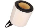 Maxgear 26-0925 - Filtro Aria Oe 13 71 7 532 754 Per Serie 1 (E81), Serie 1 (E87), Serie 1 (E88), Serie 1 (E82), Serie 3 (E90), Serie 3 (E93), Serie 3 (E92), Serie 3 (E91), X1 (E84)