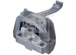 Febi Bilstein 104443 - Supporto Motore Oe 5Q0 199 262 Dm Per T-ROC