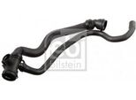 Febi Bilstein 104353 - Tubo Radiatore Oe 4B0 121 055 N Per A4 (8E), A4 (8H), A6 (4B), Exeo (3R)