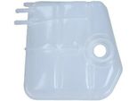 Maxgear 77-0101 - AusgleichsbehäLter Oe 1 068 067 Per A3 (8L), C6 (Td), Focus (Daw, Dbw), Focus (Dnw), Focus (Dfw), Transit Connect, Galaxy (WA6), Civic Vi, Coupé (Gk), Gs (S19), 307, Expert (Vf), 605 (6B), Megane Ii, Scenic Ii, Octavia I (1U), Tercel (L5), V70 Ii (285), Caddy Iii (2C, 2K)
