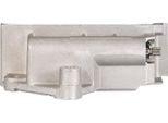 Gates T43063 Smorzatore Di Vibrazioni, Cinghia Dentata Oe 045109479B Compatibile Con Sharan, Polo 9N, Polo 6N, Passat 3B, New Beetle, Lupo, Golf Iv, Bora, Superb, Octavia, Fabia, Toledo, Leon, Arosa, Alhambra, Galaxy, A6 4B, A4 8E, A4 8D, A3 8L, A2