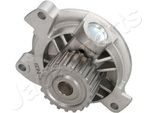 Japanparts PQ-0915 - Pompa Dell'acqua Oe 074121004 Per A6 (4A), S70 (874), S80 I (184), V70 I (875, 876), T4, Crafter (2E), Crafter (2F)