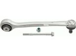 LemfÖRder 39313 01 - Oe 8W0 407 506 E Braccio Di Controllo Per A4 (8W), A5 (F5)