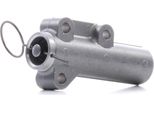 Snr GT357.40 - Tenditore, Cinghia Di Distribuzione Per A8 (4D), A4 (8D), A4 (8E), A4 (8H), A6 (4B), Superb I (3U), Passat (3B)