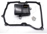 Japanparts FT129 - Filtro Idraulico, Cambio Automatico Per Fabia Iii (Nj), Octavia Iii (5E), Yeti (5L), Golf Sportsvan (AM1, AN1), Golf Vii, Jetta Iv