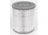 Champion CAF100450C - Filtro Aria Oe 55183562 Per 159 (939), Brera (939), Spider (939)