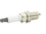 Champion OE214 Candela Platinum Oe 95817022190 Compatibile Con Transporter Vi, Caravelle Vi, Transporter V, Touareg, Tiguan, Sharan, Scirocco, Polo 6R, Passat Cc, Passat 3B, Passat 3C, Passat Alltrack, Multivan Vi, Multivan V, Jetta, Golf Vi, Golf V, Eos, Cc, Beetle, Amarok, Yeti, Superb, Octavia, Toledo, Leon, Exeo, Altea Xl, Altea, Alhambra, Panamera, Cayenne, Tt, R8, Q8, Q7, Q5, Q3, A8 4N, A8 4