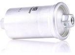 Champion CFF100203 - Oe 82403555 Kraftstofffilter FüR 145 (930), 146 (930), 155 (167), 164, 33 (907), Tipo, Coupe 175, Ducato, Punto, Boxer