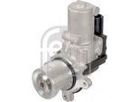 Febi Bilstein 173588 - Valvola Egr Oe 059 131 502 B Per Touareg (7P), Touareg (7L), Q7 (4L), Q5 (8R), A6 (4F), A5 (8T), A5 (8F), A4 (8K)