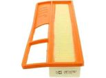 Champion CAF100746P - Filtro Aria Oe 51775324 Per Mito (955), 500 (312), Doblo, Fiorino, Punto, Idea, Linea, Panda, Qubo, Siena, Strada, Ka (RU8)