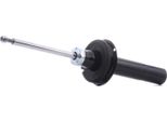 Ridex 854S1214 - Ammortizzatore, Asse Anteriore Per A6 (4G), A7 (4G)