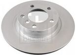 Febi Bilstein 106295 - Oe 34 21 9 808 513 Disco Freno Per R60, R61