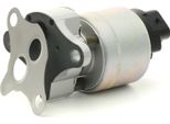 Stark SKEGR-0770161 - Oe 25182126 Agr-Ventil FüR Aveo (T200), Aveo (T250, T255), Epica (KL1), Lacetti (J200), Rezzo (U100)