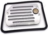 Japanparts FT046 - Filtro Idraulico, Cambio Automatico Per A6 (4A), A8 (4D)