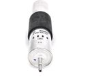 Bosch 0 450 905 961 - Oe 13 32 7 831 089 Filtro Carburante Per Serie 3 (E46), Z3 (E36)