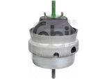 Febi Bilstein 105842 - Oe 8E0 199 379 A Supporto Motore Per A4 (8D), A4 (8E), A4 (8H), Exeo (3R)
