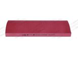 Champion CCF0209B - Filtro Aria Abitacolo Oe 3B0091800 Per A4 (8D), Passat (3B)