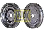 Luk 415 0626 09 Volano A Doppia Massa Oe 03L105266EK Compatibile Con A1 8X, A3 8P, A3 8V, Q2, Altea, Altea Xl, Ateca, Leon, Kodiaq, Octavia, Superb, Caddy, Golf Plus, Golf Vi, Golf Vii, Jetta, Passat 3BG, Polo 6R, Touran